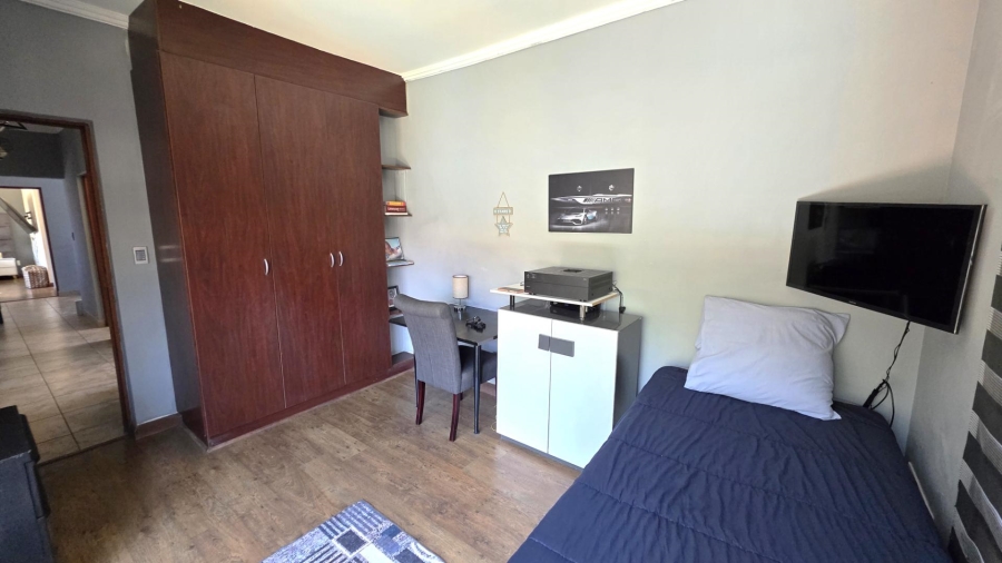 4 Bedroom Property for Sale in Leloko North West